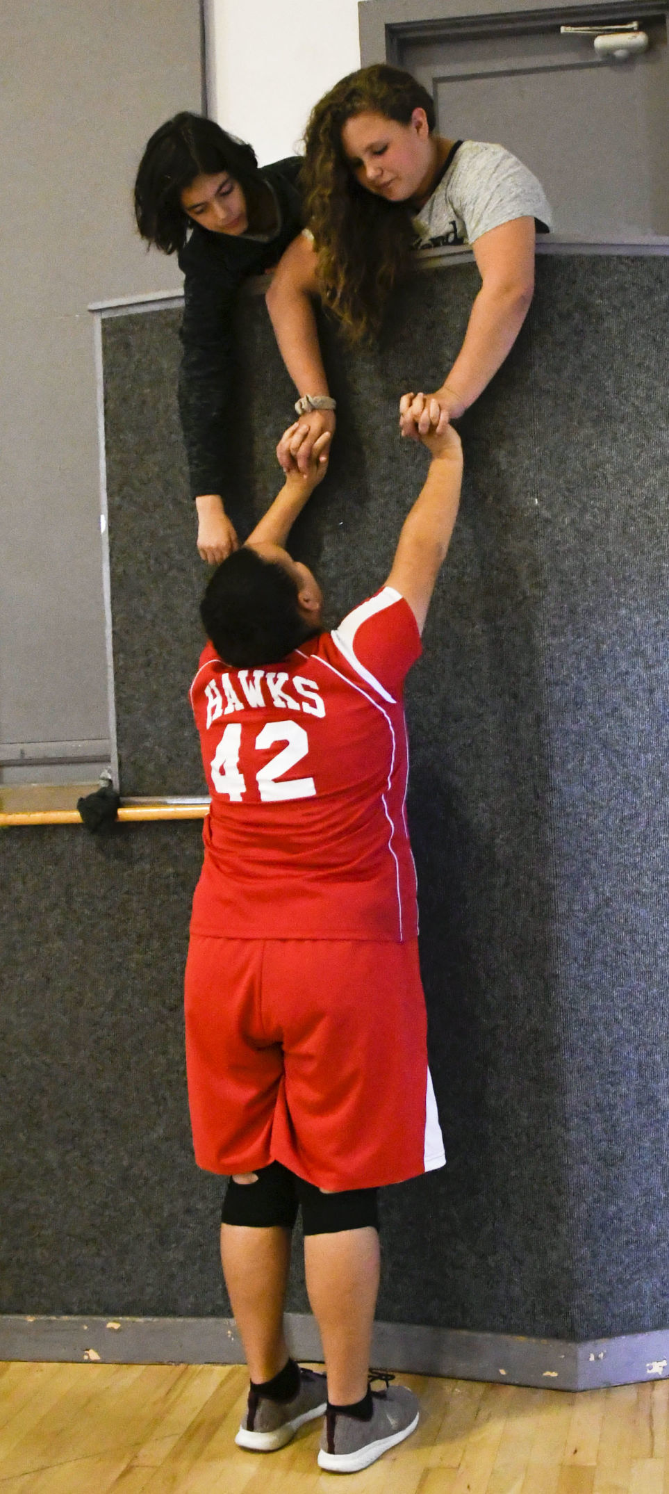 091619 PV LV Baptist volleyball 11.jpg
